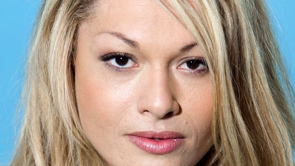 Secret Story, l'hebdo : Shine quitte le jeu, Senna Sauvé