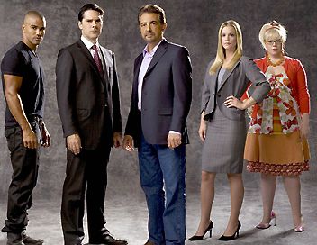 Audiences : TF1 très largement leader, bon score pour les années 80 sur TMC