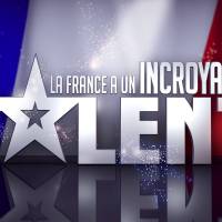 "La France a un Incroyable Talent" : le jury sera composé de...