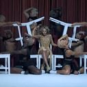 Clip : Kylie Minogue dévoile "Get Outta My Way"