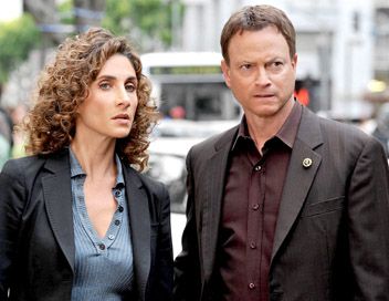 Audiences : TF1 large leader, W9, Canal+ et TMC devancent France 3