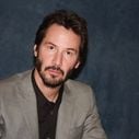 Keanu Reeves signe pour "Generation Um…"