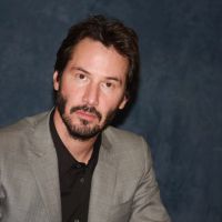 Keanu Reeves signe pour "Generation Um…"