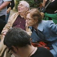 Mort de Claude Chabrol : France 2 lui rend hommage dès ce soir