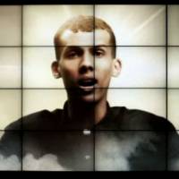 Clip : Stromae, nouveau dieu des dancefloors