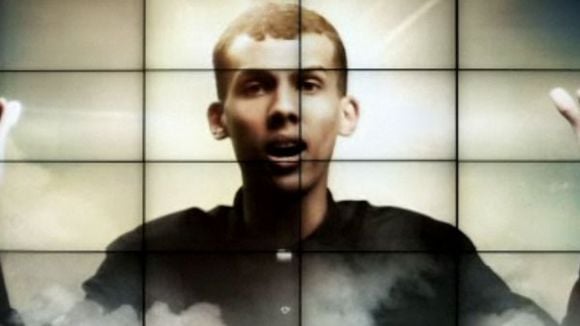 Clip : Stromae, nouveau dieu des dancefloors