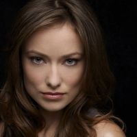 Olivia Wilde rejoint Ryan Reynolds dans "The Change-Up"