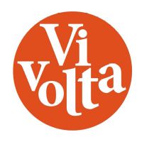 La chaîne "Vivolta" évolue et cible désormais les femmes