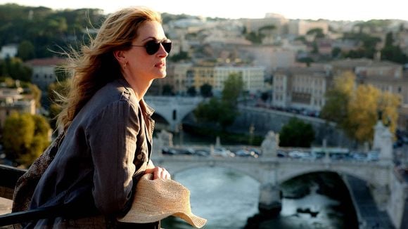 Box-Office : "Des hommes et des dieux" reste en tête, Julia Roberts déçoit