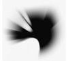 Pochette : A Thousand Suns