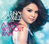 Selena Gomez & the Scene : "A Year Without Rain"