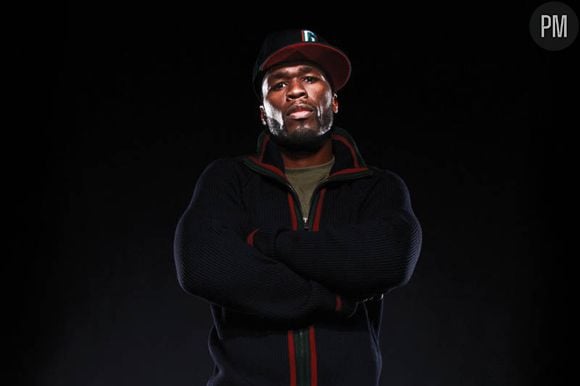 50 Cent