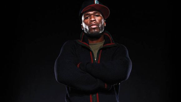 50 Cent critiqué après des propos potentiellement homophobes