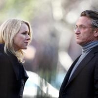 Bande-annonce : le thriller "Fair Game", avec Sean Penn et Naomi Watts