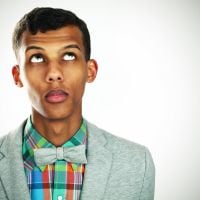 Stromae reprend "Alors, on danse" avec un orchestre symphonique