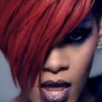 Un clip "jour" et un clip "nuit" pour "Who's That Chick" de Rihanna et David Guetta