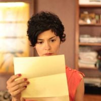 Bande-annonce : "De vrais mensonges", Audrey Tautou de retour à la comédie