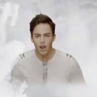 Clip : le Suédois Darin assassiné dans "Love Killer"