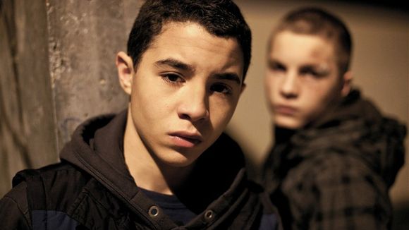 Samy Seghir : "Après 'Neuilly, sa mère !', il fallait que je fasse autre chose"