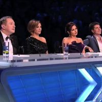 "X Factor" UK : Jamiroquai insulte les jurés et vient chanter le lendemain