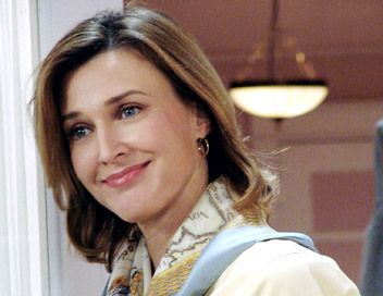 Audiences : TF1 faible leader, M6 en tête sur les ménagères, TMC et W9 en forme