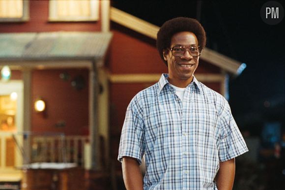 Eddie Murphy dans "Norbit".