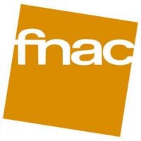 La FNAC compte se développer dans les gares