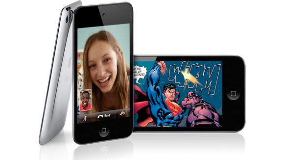 Les ventes de musique une nouvelle fois en baisse