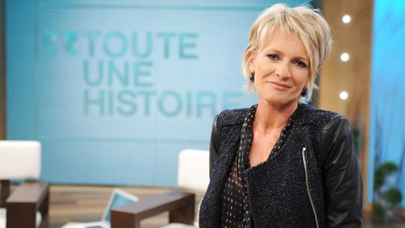 Audiences : records pour "Toute une histoire" et "Scènes de ménages"