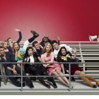 Info Ozap : M6 va lancer "Glee" en prime time