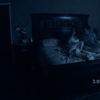 "Paranormal Activity 3" sortira dans un an