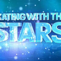 Audiences US : "Dancing with the Stars" cartonne, pas "Skating with the Stars"