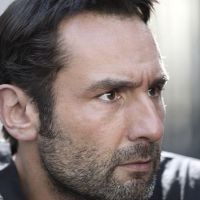 Gilles Lellouche dans "Sherlock Holmes 2"