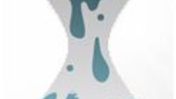 Wikileaks : un site internet bouleverse la diplomatie internationale