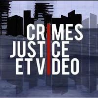 Ce soir à la télé : les relations tumultueuses entre les médias et les prisons