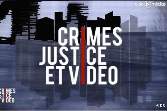 La série "Crimes, justice et vidéo" sur 13ème Rue