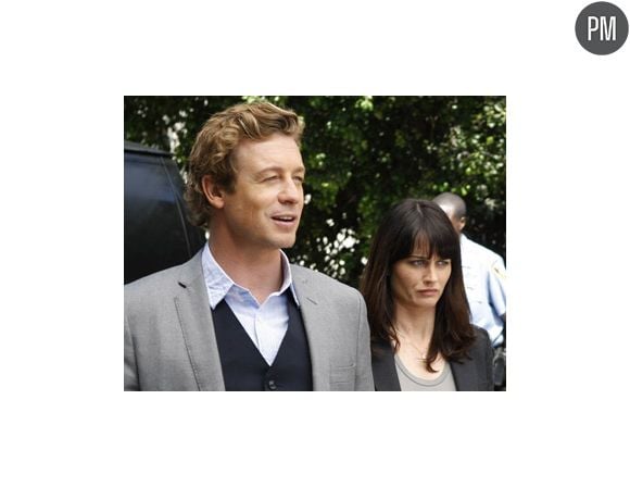 Mentalist