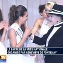 Les Miss de Geneviève de Fontenay cartonnent sur BFM TV