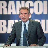 François Bayrou victime d'un malaise après son passage au "Grand Journal"