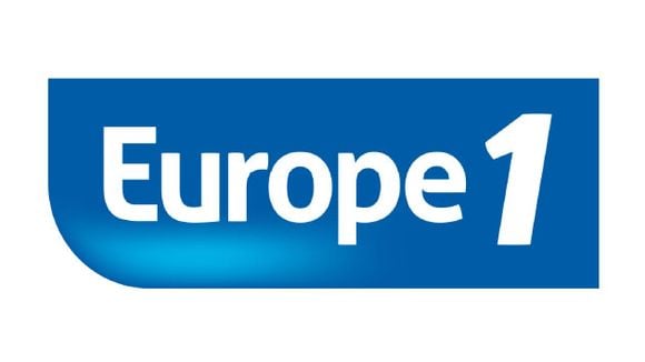 Podcasts en novembre : Europe 1 leader stable, Inter en sensible hausse