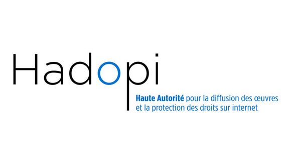 Hadopi : seulement 2.000 mails par jour ?