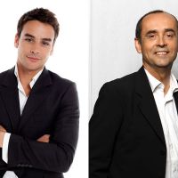Peine de mort : Julian Bugier recadre séchement Robert Ménard en direct sur i>Télé