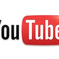 Piratage : l'INA gagne en justice contre YouTube