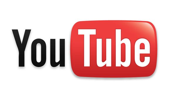 Piratage : l'INA gagne en justice contre YouTube