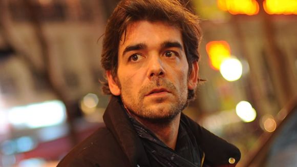 Xavier De Moulins ne sera pas remplacé sur Paris Première