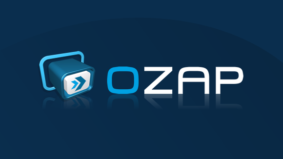 Changement dans l'actionnariat d'Ozap.com