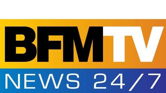 BFM TV renouvelle son rendez-vous politique du dimanche soir