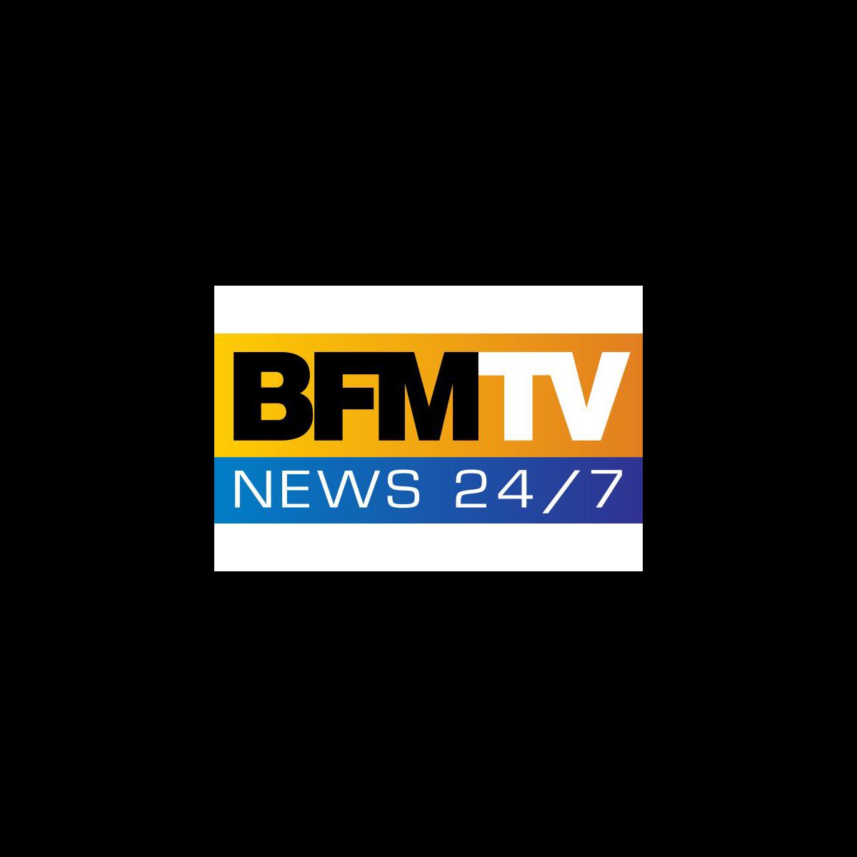 bfm-tv-renouvelle-son-rendez-vous-politique-du-dimanche-soir-puremedias