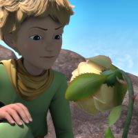 "Le Petit prince" de Saint-Exupéry, ce soir sur France 3