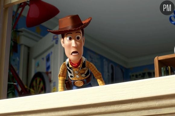 "Toy Story 3"